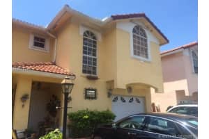 5763 NW 98th Ct, Doral, FL 33178, Sold 07/07/16