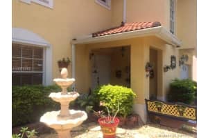 5763 NW 98th Ct, Doral, FL 33178, Sold 07/07/16