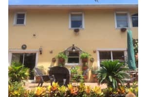 5763 NW 98th Ct, Doral, FL 33178, Sold 07/07/16