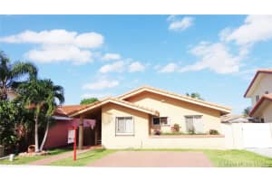 9243 SW 149th Pl, Miami, FL 33196, Sold 07/25/16