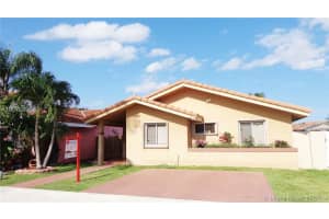 9243 SW 149th Pl, Miami, FL 33196, Sold 07/25/16