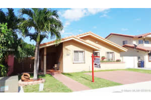 9243 SW 149th Pl, Miami, FL 33196, Sold 07/25/16