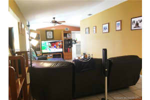 9243 SW 149th Pl, Miami, FL 33196, Sold 07/25/16