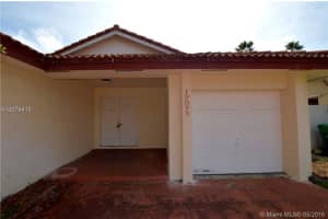 19075 NW 84th Ct, Hialeah, FL 33015, Sold 12/07/16