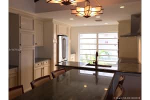 8403 Marina Villa Dr, Marathon, FL 33050, Sold 10/28/16