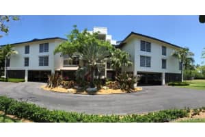 8403 Marina Villa Dr, Marathon, FL 33050, Sold 10/28/16