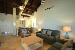 8403 Marina Villa Dr, Marathon, FL 33050, Sold 10/28/16