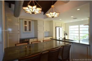 8403 Marina Villa Dr, Marathon, FL 33050, Sold 10/28/16