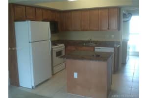 603 SW 1st Ct, Boynton Beach, FL 33435, Sold 09/13/16