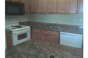 603 SW 1st Ct, Boynton Beach, FL 33435, Sold 09/13/16