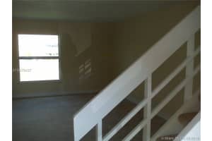 603 SW 1st Ct, Boynton Beach, FL 33435, Sold 09/13/16