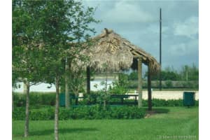 2346 SE 16th Terrace, Homestead, FL 33035, Sold 10/31/16