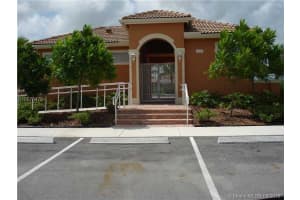 2346 SE 16th Terrace, Homestead, FL 33035, Sold 10/31/16
