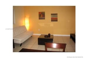 7657 NW 42nd Pl, Sunrise, FL 33351, Sold 09/16/16