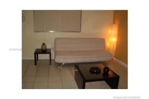 7657 NW 42nd Pl, Sunrise, FL 33351, Sold 09/16/16