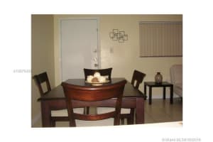 7657 NW 42nd Pl, Sunrise, FL 33351, Sold 09/16/16