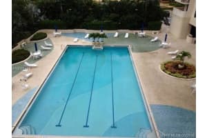 600 Biltmore Way, Coral Gables, FL 33134, Sold 06/08/16