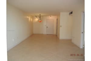 600 Biltmore Way, Coral Gables, FL 33134, Sold 06/08/16