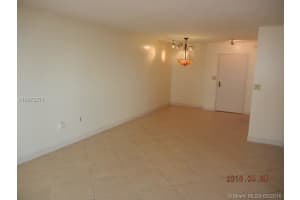 600 Biltmore Way, Coral Gables, FL 33134, Sold 06/08/16