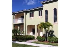 2368 SE 17th Terrace, Homestead, FL 33035, Sold 07/27/16