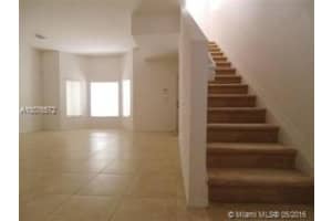 2368 SE 17th Terrace, Homestead, FL 33035, Sold 07/27/16