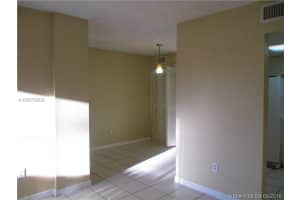8309 SW 142nd Ave APT G106, Miami, FL 33183, Sold 08/05/16