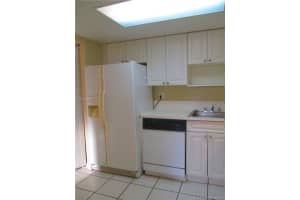 8309 SW 142nd Ave APT G106, Miami, FL 33183, Sold 08/05/16
