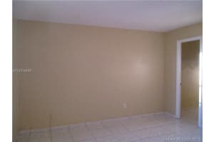 8309 SW 142nd Ave APT G106, Miami, FL 33183, Sold 08/05/16