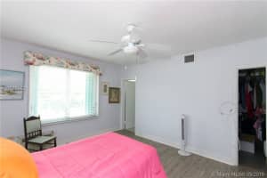 10178 Collins Ave, Miami Beach, FL 33154, Sold 09/09/16
