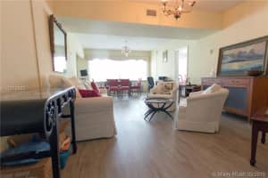 10178 Collins Ave, Miami Beach, FL 33154, Sold 09/09/16