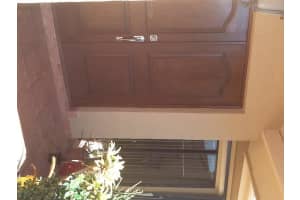 10033 SW 147th Ct, Miami, FL 33196, Sold 06/07/16