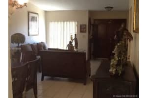 10033 SW 147th Ct, Miami, FL 33196, Sold 06/07/16