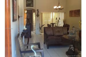 10033 SW 147th Ct, Miami, FL 33196, Sold 06/07/16