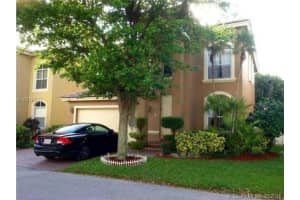 5040 SW 38th Way, Fort Lauderdale, FL 33312, Sold 07/27/16