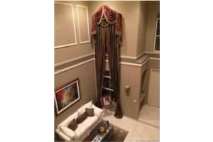 5040 SW 38th Way, Fort Lauderdale, FL 33312, Sold 07/27/16