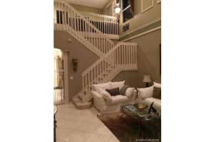 5040 SW 38th Way, Fort Lauderdale, FL 33312, Sold 07/27/16