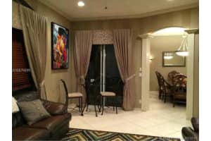 5040 SW 38th Way, Fort Lauderdale, FL 33312, Sold 07/27/16