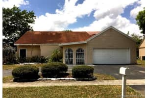 2810 Cypress Ave, Miramar, FL 33025, Sold 10/14/16