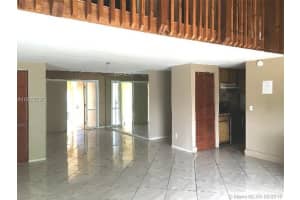 2810 Cypress Ave, Miramar, FL 33025, Sold 10/14/16