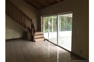 2810 Cypress Ave, Miramar, FL 33025, Sold 10/14/16