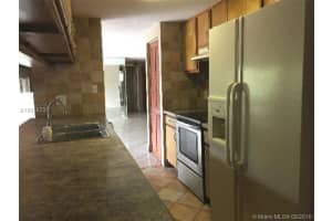 2810 Cypress Ave, Miramar, FL 33025, Sold 10/14/16
