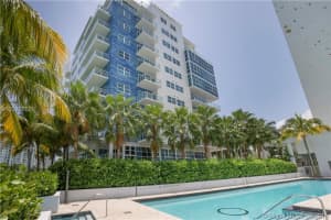 6103 Aqua Ave, Miami Beach, FL 33141, Sold 11/01/16