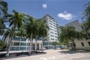 6103 Aqua Ave, Miami Beach, FL 33141, Sold 11/01/16