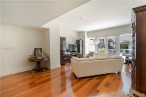 6103 Aqua Ave, Miami Beach, FL 33141, Sold 11/01/16