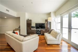 6103 Aqua Ave, Miami Beach, FL 33141, Sold 11/01/16