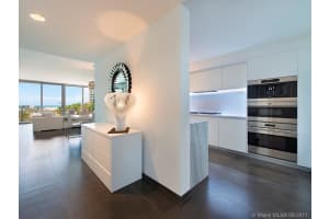 1 Collins Ave, Miami Beach, FL 33139, Sold 01/16/18