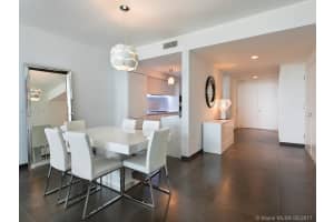 1 Collins Ave, Miami Beach, FL 33139, Sold 01/16/18