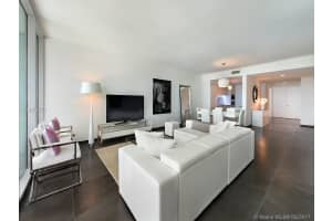 1 Collins Ave, Miami Beach, FL 33139, Sold 01/16/18