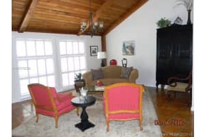 8371 SW 39th Ct, Davie, FL 33328, Sold 06/29/16