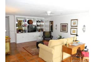 8371 SW 39th Ct, Davie, FL 33328, Sold 06/29/16